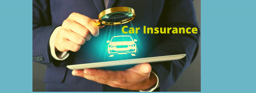 Best Car Insurance Companies in India- Full List of Online Vehicle Plans