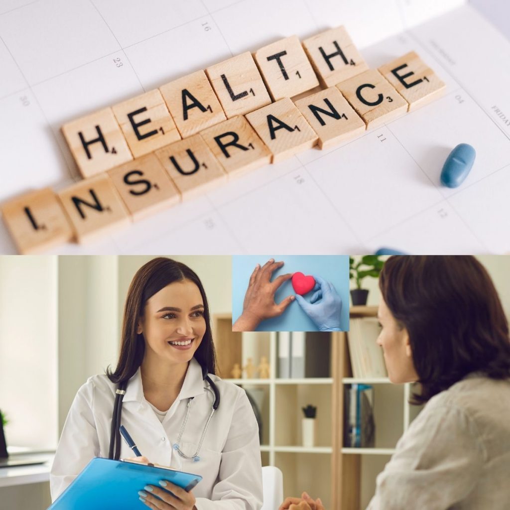 Super Top Up Health Insurance (updated 2022):  medicare policy in India