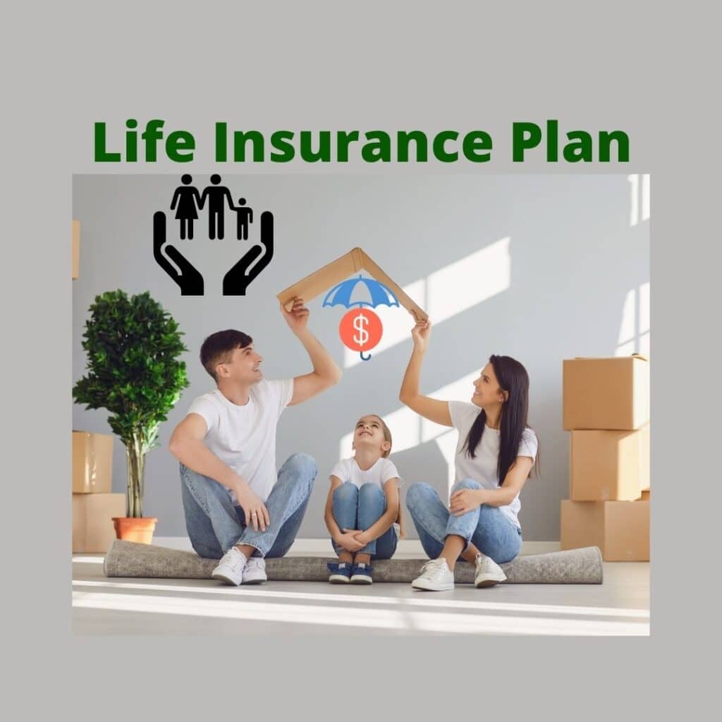 List Of Best life Insurance Companies in India | TTB Insurance