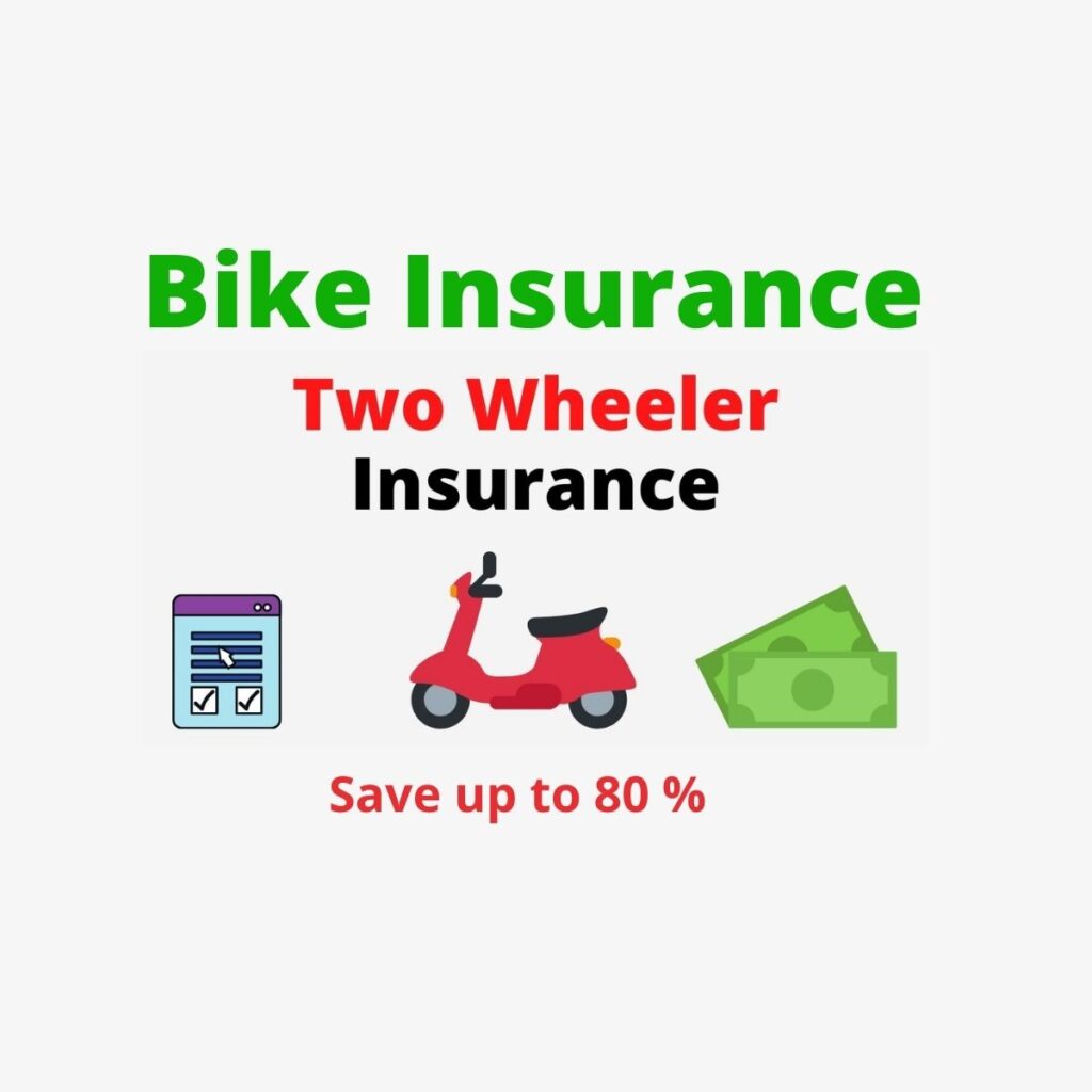 Bike/Two Wheeler Insurance: Buy-Renew Best Vehicle Plans| TeamBillion