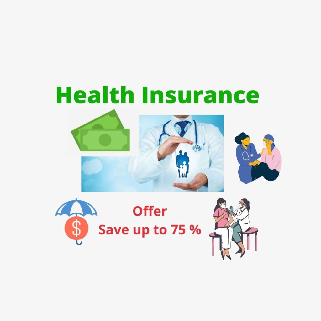 Best Health Insurance in India- Insurance Policy| TheTeamBillioanire