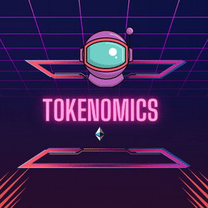 Tokenomics: What Is It And Why Is It Important?