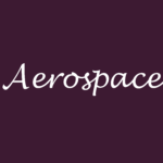 Aerospace Services