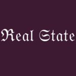 Real state services