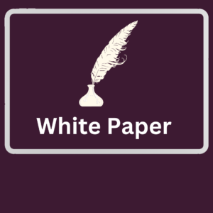 white paper writings services